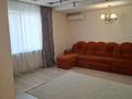 3-бөлмелі пәтер · 93 м² · 2/9 қабат, Сатпаева 48 в — Премьер сити, бағасы: 36 млн ₸ в Атырау