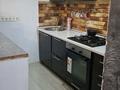 3-бөлмелі пәтер · 93 м² · 2/9 қабат, Сатпаева 48 в — Премьер сити, бағасы: 36 млн ₸ в Атырау — фото 11