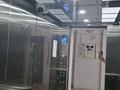 3-бөлмелі пәтер · 93 м² · 2/9 қабат, Сатпаева 48 в — Премьер сити, бағасы: 36 млн ₸ в Атырау — фото 15