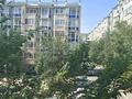 3-бөлмелі пәтер · 93 м² · 2/9 қабат, Сатпаева 48 в — Премьер сити, бағасы: 36 млн ₸ в Атырау — фото 16