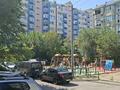 3-бөлмелі пәтер · 93 м² · 2/9 қабат, Сатпаева 48 в — Премьер сити, бағасы: 36 млн ₸ в Атырау — фото 18