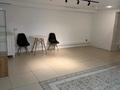 Офисы, магазины и бутики, склады · 43.5 м² за 18.5 млн ₸ в Астане, Есильский р-н