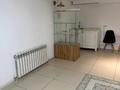 Офисы, магазины и бутики, склады · 43.5 м² за 18.5 млн ₸ в Астане, Есильский р-н — фото 3