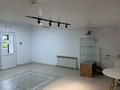 Офисы, магазины и бутики, склады · 43.5 м² за 18.5 млн ₸ в Астане, Есильский р-н — фото 4