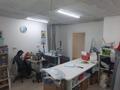 Офисы, магазины и бутики, склады · 43.5 м² за 18.5 млн ₸ в Астане, Есильский р-н — фото 7