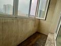 4-комнатная квартира · 100 м² · 7/7 этаж, Абая 141 за 65 млн ₸ в Алматы, Алмалинский р-н — фото 4