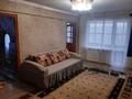 3-комнатная квартира · 52 м² · 4/5 этаж, Мызы 41 за 18.5 млн ₸ в Усть-Каменогорске — фото 12