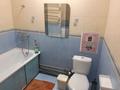 3-комнатная квартира · 52 м² · 4/5 этаж, Мызы 41 за 18.5 млн ₸ в Усть-Каменогорске — фото 14
