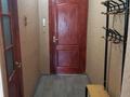 3-комнатная квартира · 52 м² · 4/5 этаж, Мызы 41 за 18.5 млн ₸ в Усть-Каменогорске — фото 16