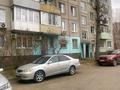 3-комнатная квартира · 52 м² · 4/5 этаж, Мызы 41 за 18.5 млн ₸ в Усть-Каменогорске — фото 18