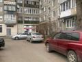 3-комнатная квартира · 52 м² · 4/5 этаж, Мызы 41 за 18.5 млн ₸ в Усть-Каменогорске — фото 19