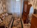 3-комнатная квартира · 52 м² · 4/5 этаж, Мызы 41 за 18.5 млн ₸ в Усть-Каменогорске — фото 3