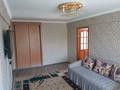 3-комнатная квартира · 52 м² · 4/5 этаж, Мызы 41 за 18.5 млн ₸ в Усть-Каменогорске — фото 4