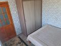 3-комнатная квартира · 52 м² · 4/5 этаж, Мызы 41 за 18.5 млн ₸ в Усть-Каменогорске — фото 6