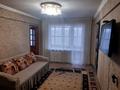 3-комнатная квартира · 52 м² · 4/5 этаж, Мызы 41 за 18.5 млн ₸ в Усть-Каменогорске — фото 7
