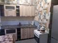 3-комнатная квартира · 52 м² · 4/5 этаж, Мызы 41 за 18.5 млн ₸ в Усть-Каменогорске — фото 8