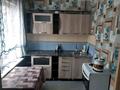 3-комнатная квартира · 52 м² · 4/5 этаж, Мызы 41 за 18.5 млн ₸ в Усть-Каменогорске — фото 9