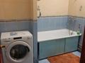 3-комнатная квартира · 52 м² · 4/5 этаж, Мызы 41 за 18.5 млн ₸ в Усть-Каменогорске — фото 10