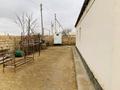 Отдельный дом • 4 комнаты • 155 м² • 12 сот., Бірлік 28/1 за 12.5 млн 〒 в Кызылтобе — фото 21