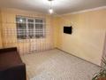 1-бөлмелі пәтер · 40 м² · 4/9 қабат, Гагарина, бағасы: 13.6 млн ₸ в Уральске