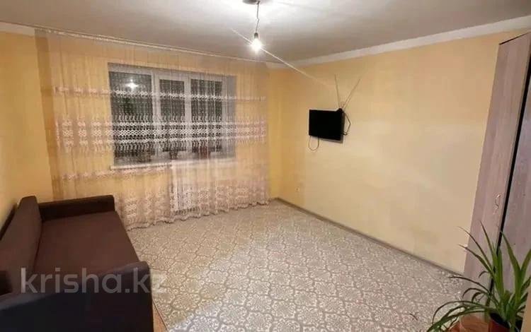 1-бөлмелі пәтер · 40 м² · 4/9 қабат, Гагарина, бағасы: 13.6 млн ₸ в Уральске — фото 2