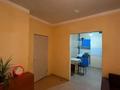 1-бөлмелі пәтер · 40 м² · 4/9 қабат, Гагарина, бағасы: 13.6 млн ₸ в Уральске — фото 2