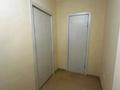 1-бөлмелі пәтер · 40 м² · 4/9 қабат, Гагарина, бағасы: 13.6 млн ₸ в Уральске — фото 3