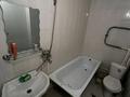 1-бөлмелі пәтер · 40 м² · 4/9 қабат, Гагарина, бағасы: 13.6 млн ₸ в Уральске — фото 4