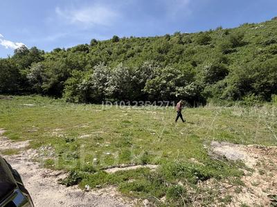 Участок · 6 соток, 2ая Нагорная — СТ Казахстан 2030 за 8.5 млн ₸ в Алматы, Наурызбайский р-н