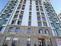 1-бөлмелі пәтер · 42.2 м² · 2/10 қабат, мкр Шымсити 789 — Алматинская трасса Абулхаир хана, бағасы: 200 000 ₸ в Шымкенте, Абайский р-н