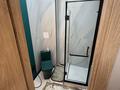 1-бөлмелі пәтер · 42.2 м² · 2/10 қабат, мкр Шымсити 789 — Алматинская трасса Абулхаир хана, бағасы: 200 000 ₸ в Шымкенте, Абайский р-н — фото 10