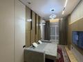 1-бөлмелі пәтер · 42.2 м² · 2/10 қабат, мкр Шымсити 789 — Алматинская трасса Абулхаир хана, бағасы: 200 000 ₸ в Шымкенте, Абайский р-н — фото 2