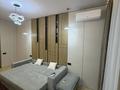 1-бөлмелі пәтер · 42.2 м² · 2/10 қабат, мкр Шымсити 789 — Алматинская трасса Абулхаир хана, бағасы: 200 000 ₸ в Шымкенте, Абайский р-н — фото 4