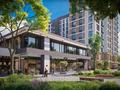 1-комнатная квартира · 34.92 м² · 14/14 этаж, Пересечение ул. Калдаякова и ул. Жургенова за ~ 19.8 млн ₸ в Астане — фото 10