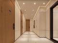 1-комнатная квартира · 34.92 м² · 14/14 этаж, Пересечение ул. Калдаякова и ул. Жургенова за ~ 19.8 млн ₸ в Астане — фото 6