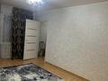 2-бөлмелі пәтер, 55 м², 5/5 қабат сағатына, Желтоксан 27 — Маметова, бағасы: 2 000 〒 в Алматы, Алмалинский р-н — фото 8