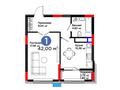 layout