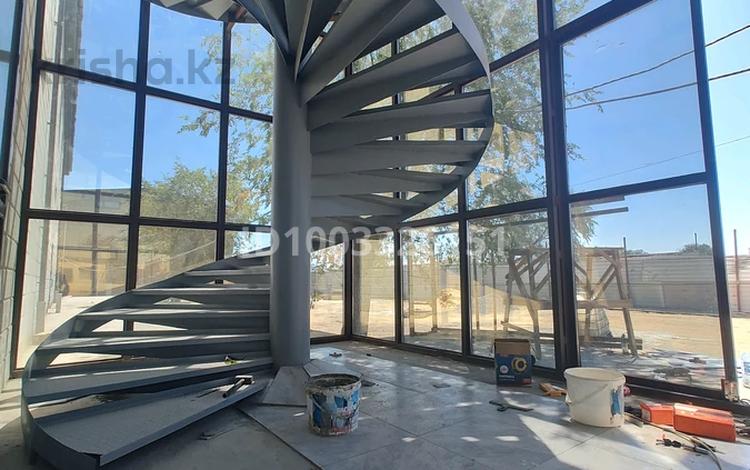 Свободное назначение · 750 м² за 1.5 млн 〒 в Жанаозен — фото 2
