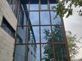 Свободное назначение · 750 м² за 1.5 млн 〒 в Жанаозен — фото 2