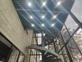 Свободное назначение · 750 м² за 1.5 млн 〒 в Жанаозен — фото 3