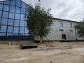 Свободное назначение · 750 м² за 1.5 млн 〒 в Жанаозен — фото 5