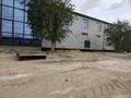 Свободное назначение · 750 м² за 1.5 млн 〒 в Жанаозен — фото 6