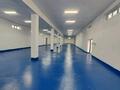 Свободное назначение · 750 м² за 1.5 млн 〒 в Жанаозен — фото 7