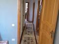 4-бөлмелі пәтер · 69.8 м² · 3/4 қабат, 2-й мкр 14 — Мандарин, бағасы: 12 млн ₸ в Актау — фото 4