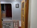 4-бөлмелі пәтер · 69.8 м² · 3/4 қабат, 2-й мкр 14 — Мандарин, бағасы: 12 млн ₸ в Актау