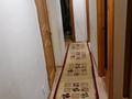 4-бөлмелі пәтер · 69.8 м² · 3/4 қабат, 2-й мкр 14 — Мандарин, бағасы: 12 млн ₸ в Актау — фото 2