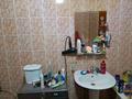 4-бөлмелі пәтер · 69.8 м² · 3/4 қабат, 2-й мкр 14 — Мандарин, бағасы: 12 млн ₸ в Актау — фото 3