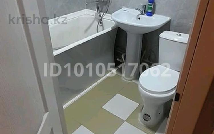 1-комнатная квартира · 35 м² · 5/5 этаж, Нышанов 15 за 8 млн ₸ в Туркестане — фото 2