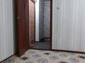 1-комнатная квартира · 35 м² · 5/5 этаж, Нышанов 15 за 8 млн ₸ в Туркестане — фото 2