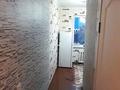 1-комнатная квартира · 35 м² · 5/5 этаж, Нышанов 15 за 8 млн ₸ в Туркестане — фото 3